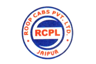 RCPL logo