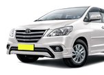 Innova