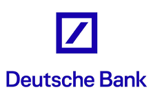 db logo png
