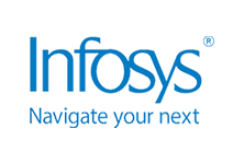 infosys logo