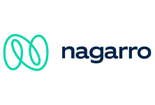naggaro logo