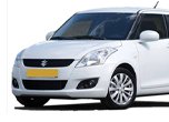 swift desire