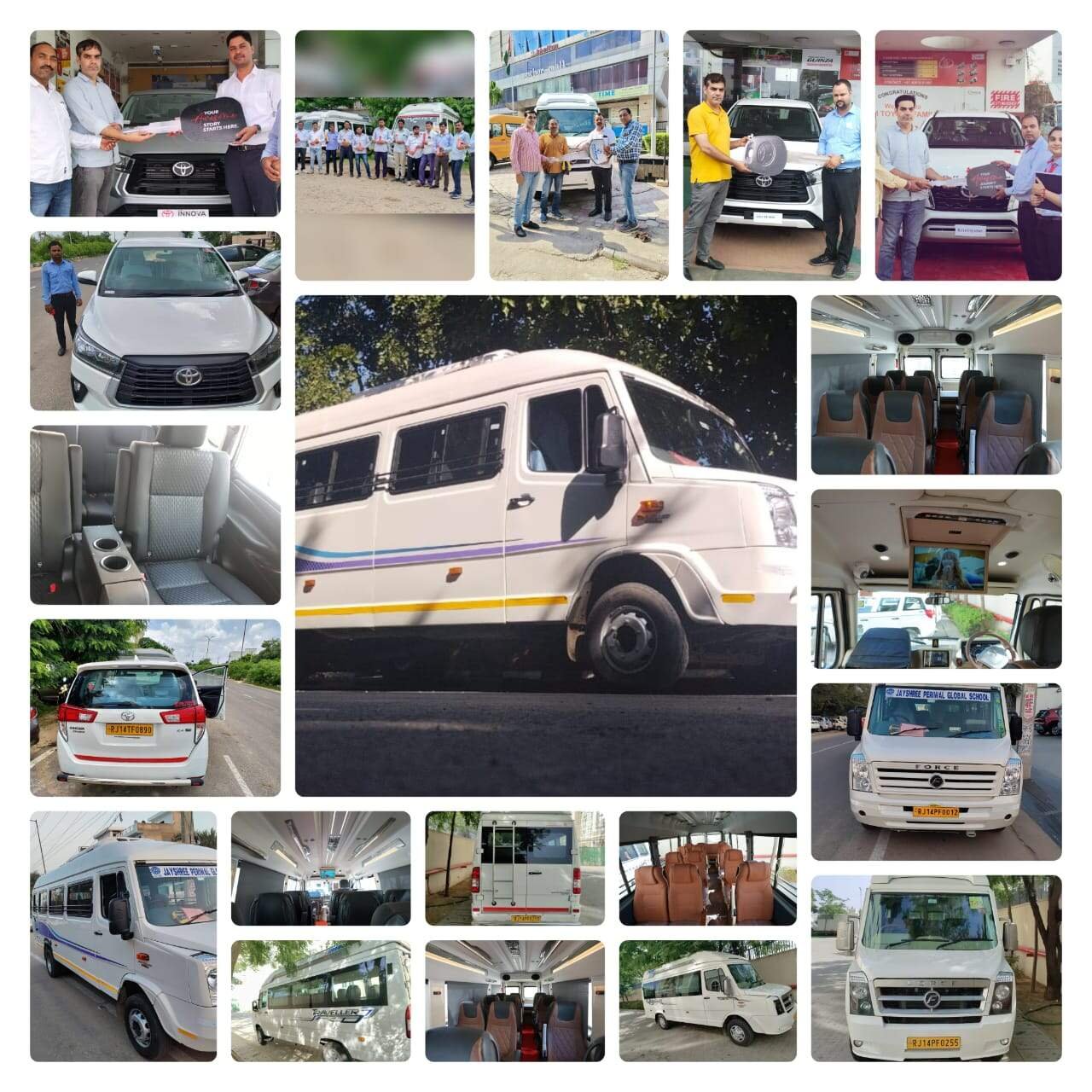 roop cabs pvt ltd mahapura jaipur transporters j2a7fmrqly